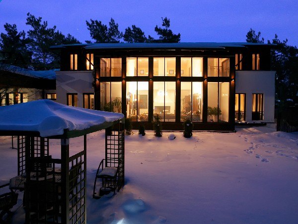 №2, Алина Ладис, 36 лет, Братск №2, Алина Ладис, 36 лет, Братск