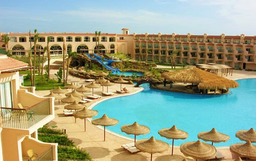 Алексей Сл | Сочи