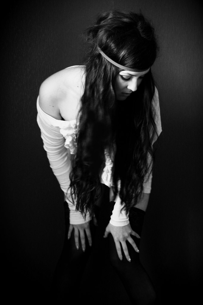 Илоночка Тригубенко ♥TRIGUBOCHKA♥ | Игрим