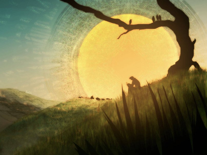 Андрей Андреев 