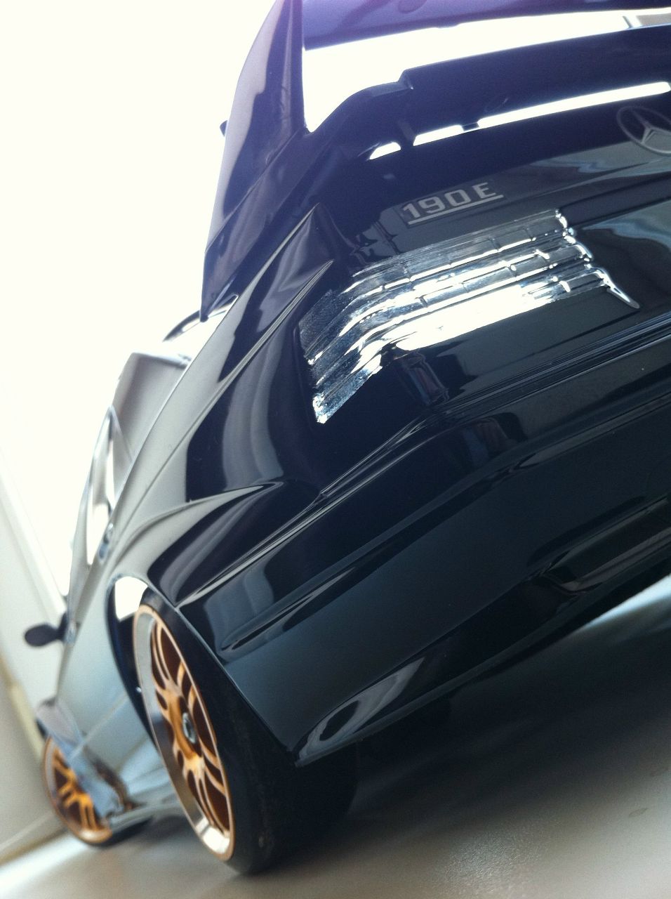 Борис Репин | Москва