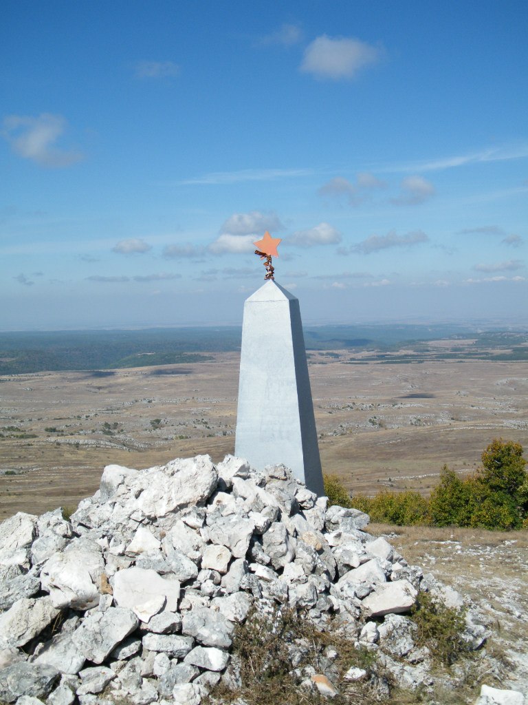 Евгений Шпилевой Александрович | Харьков