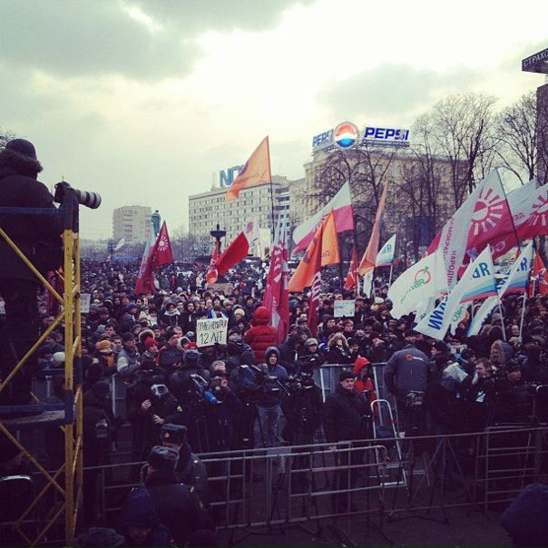 №105, Владимир-Кандалакша Гроцков, Киев №105, Владимир-Кандалакша Гроцков, Киев