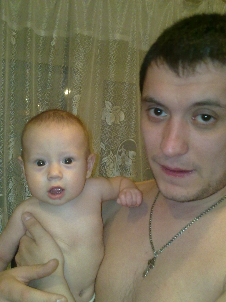 Зульфия Ворошилова | Екатеринбург