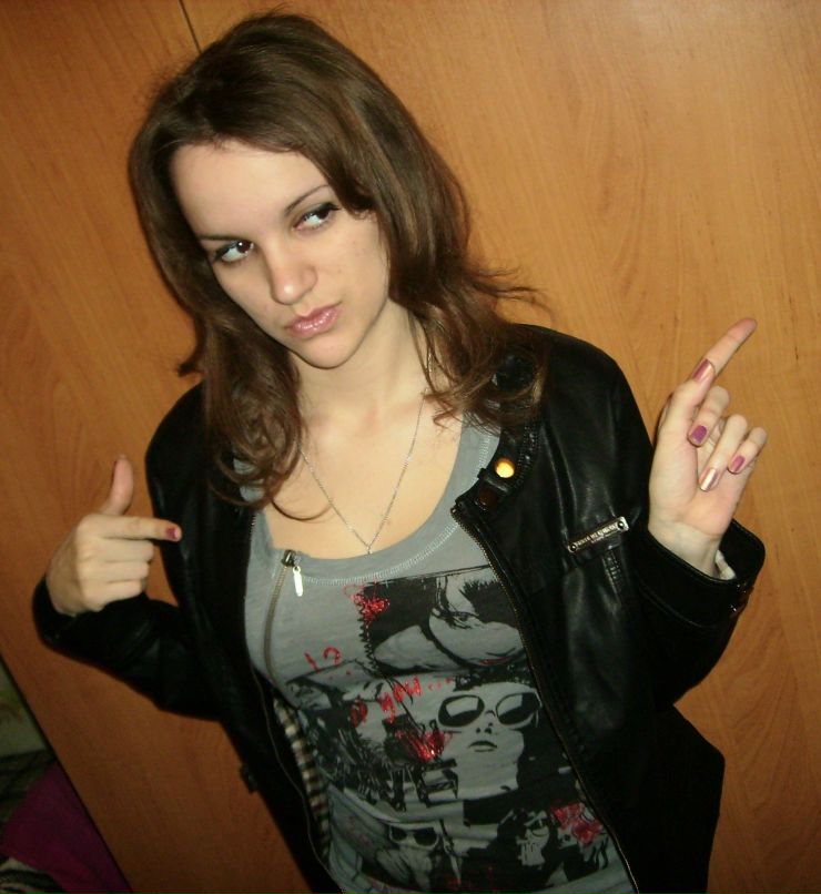 Любовь Михайленко p4elka_maya | Ачинск