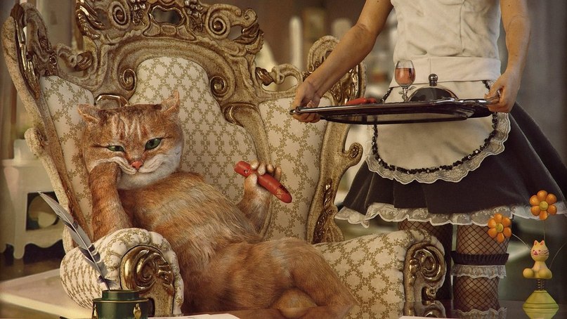 Олег Остяков | Тобольск