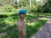 Цинюй Чжан фотография #40