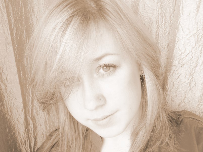 Алёна Тарасова | Волгодонск