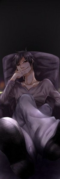 Артем Введенский | Иваново