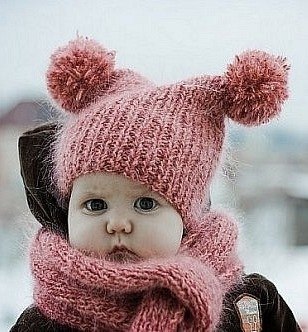 Анастасия Маслюкова | Гомель