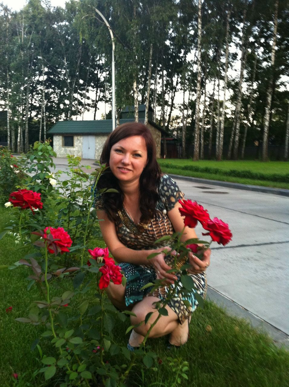 Татьяна Гаврик | Киев