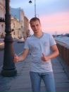 Фотография Антоха Липин