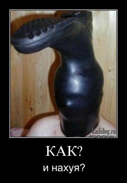 Кирилл Вилков | Нижний Новгород