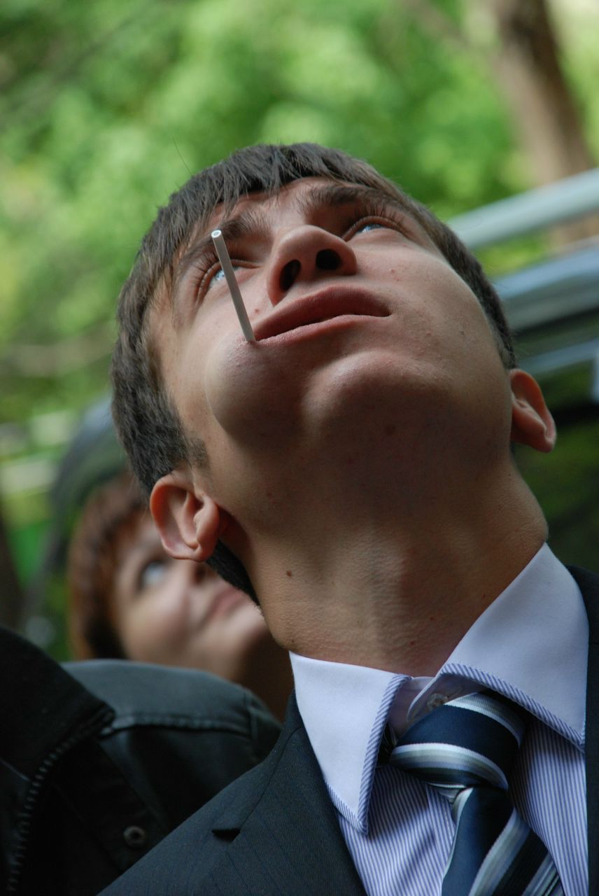 Александр Марченко | Алматы