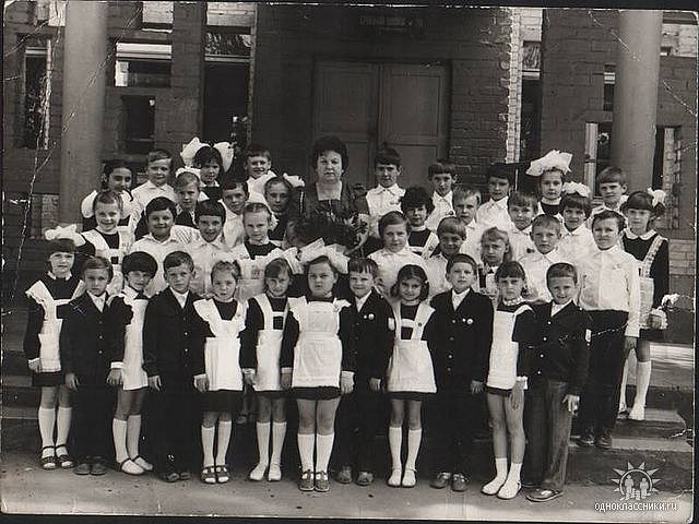 Natali Monich | Мелитополь