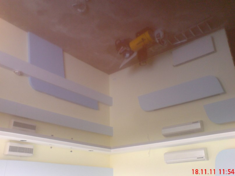 Константин Поливаров | Новая Каховка