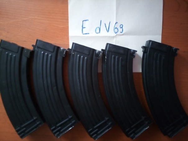 Фотография лота