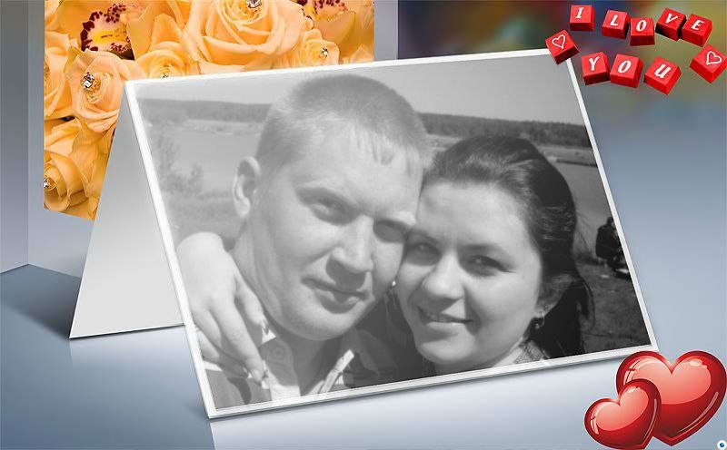 Марина Матюшина | Самара