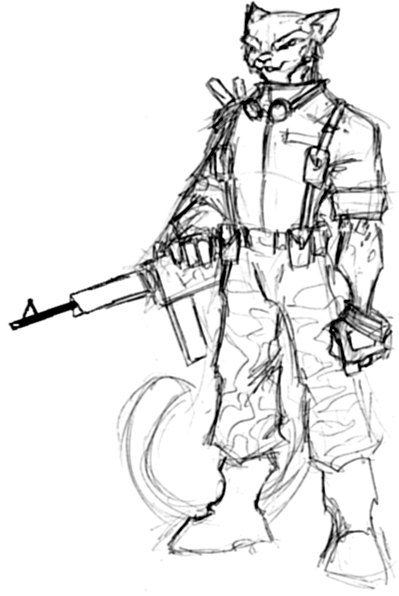 Константин Стратилатов | Санкт-Петербург