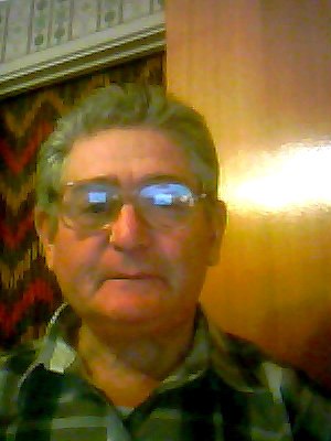 Борис Дробный | Санкт-Петербург