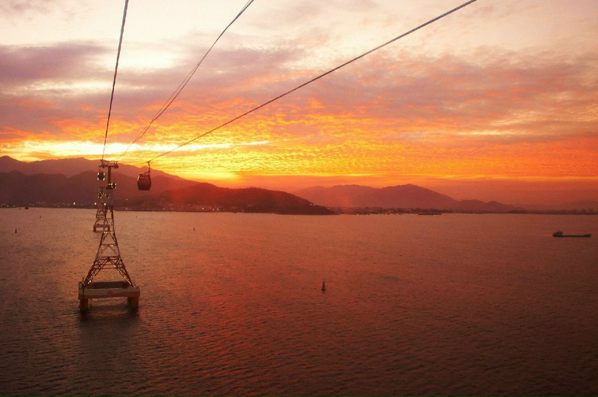 Евгений Цирельман | Уфа