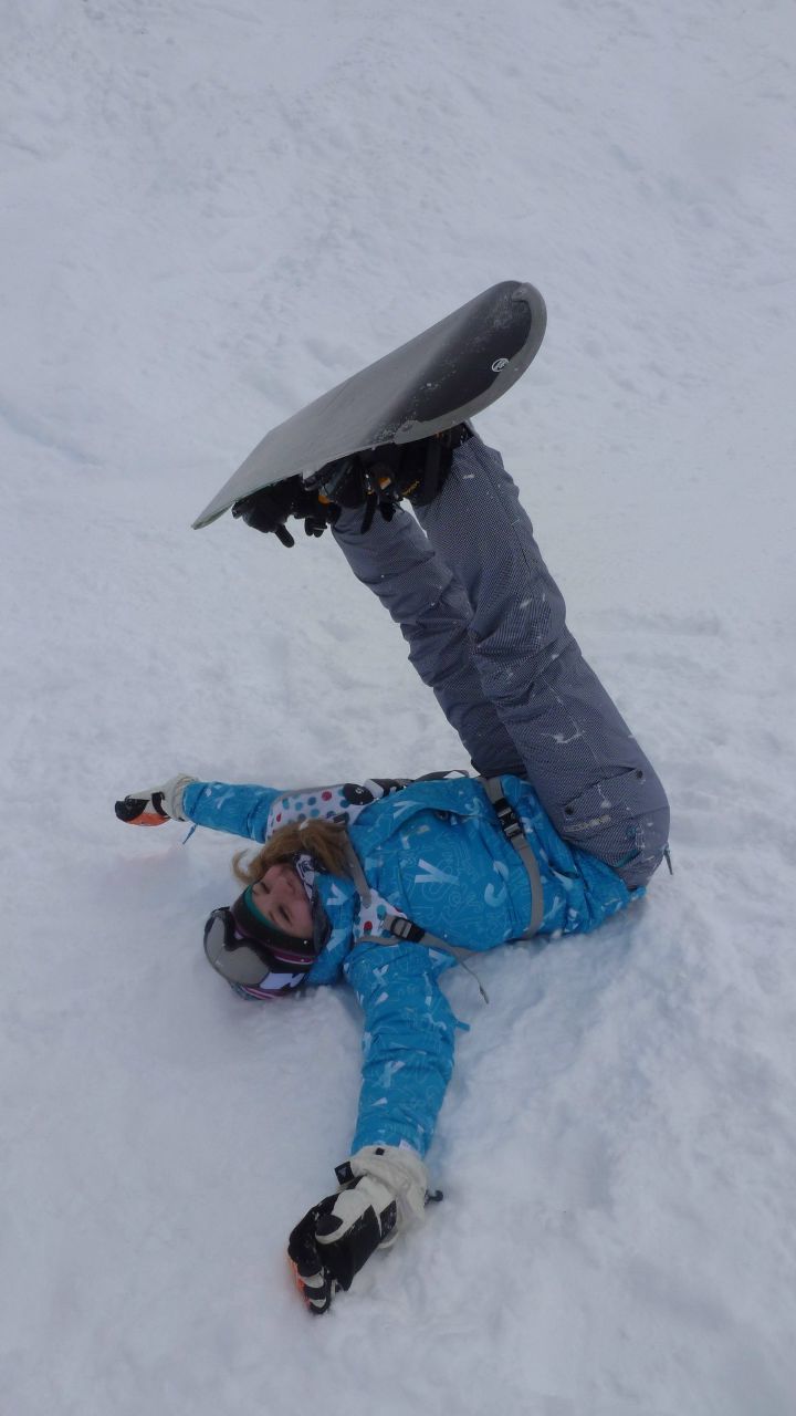 Анжелика Беляева | Краснодар