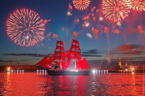 №65, Наташа Шемет №65, Наташа Шемет