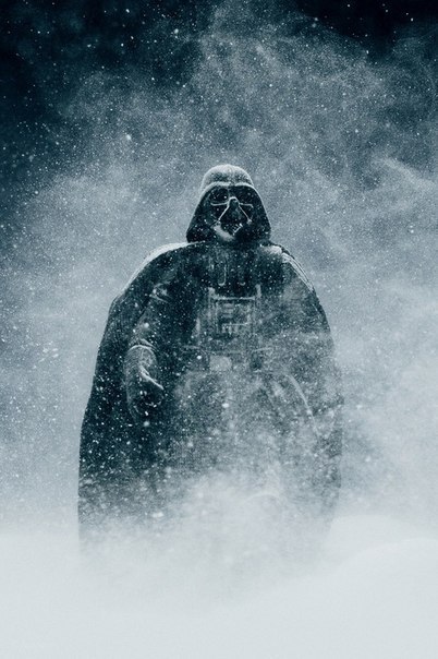 Андрей Царевич | Симферополь