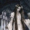 Аватар: Диана Алексеева