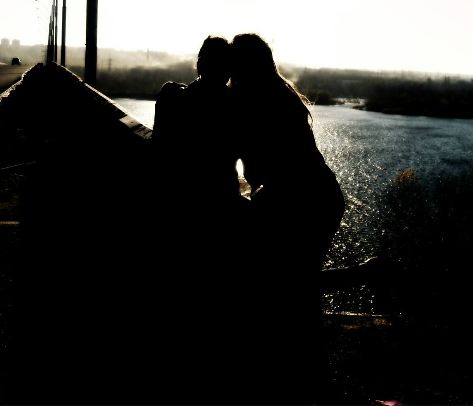 Алла Чуприна | 