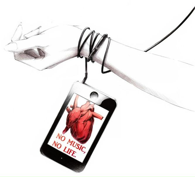 №5, Людмила Воронина №5, Людмила Воронина