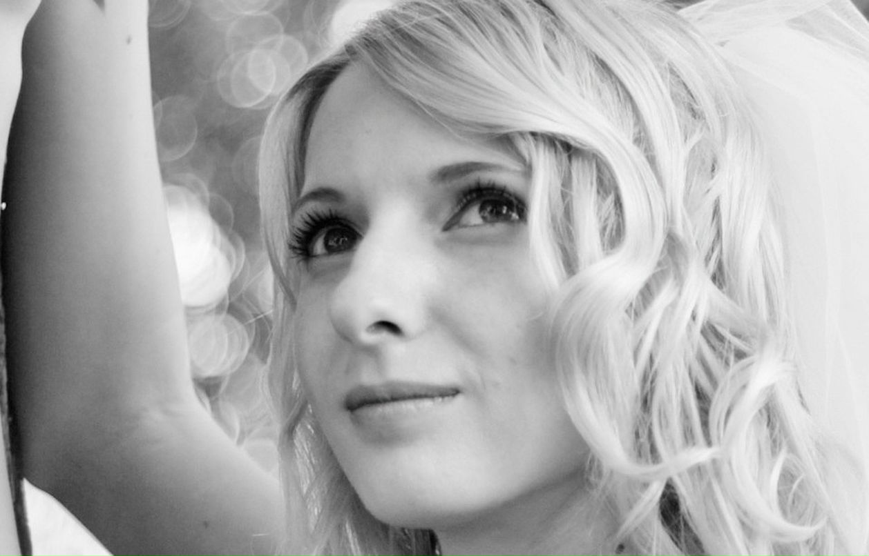 Яна Демянчик | Томск