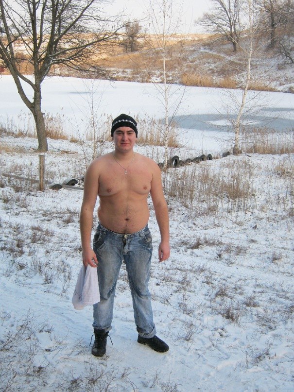 Пашок Коваленко <ЖОР@> | Купянск