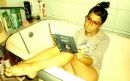 Фотография Катерина Щугарева