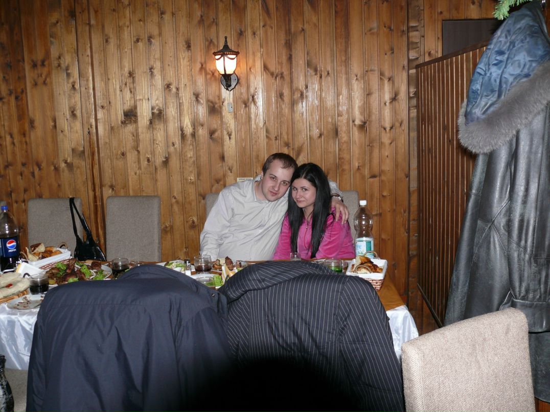 Артем Петьков ٩(-̮̮̃-̃)۶ | Краснодар