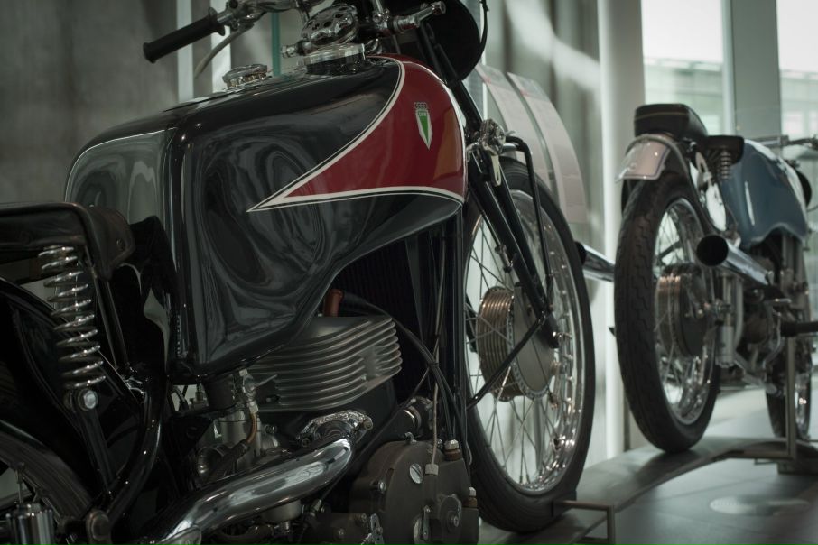 №79, Юрий Водолажский, Киев №79, Юрий Водолажский, Киев