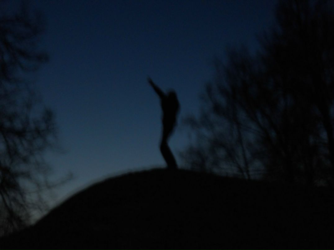 Павлик Зеленов | 