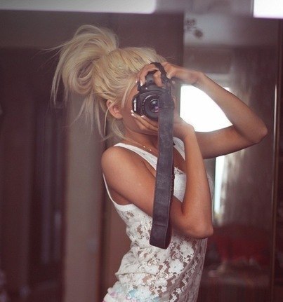 Елена Осердникова | Новосибирск