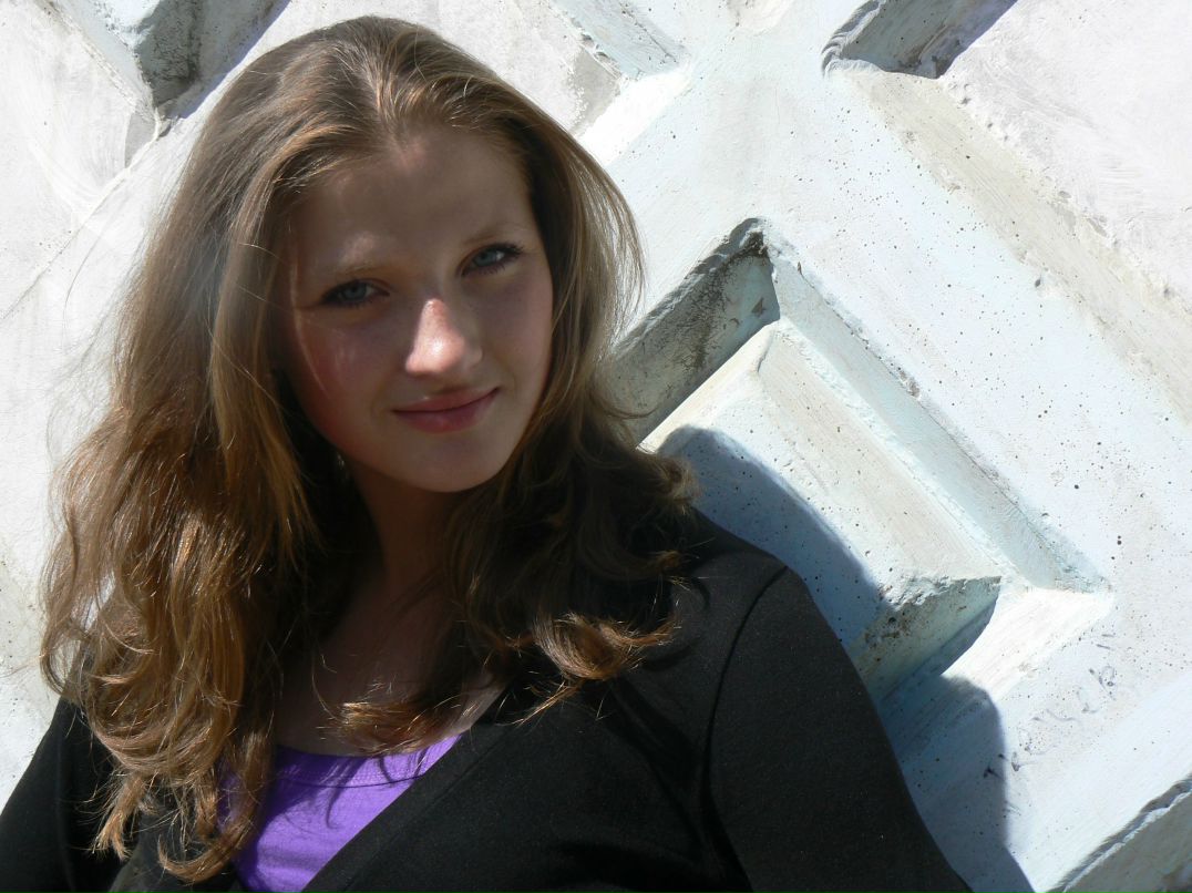 Мафаня Сунцова | Глазов