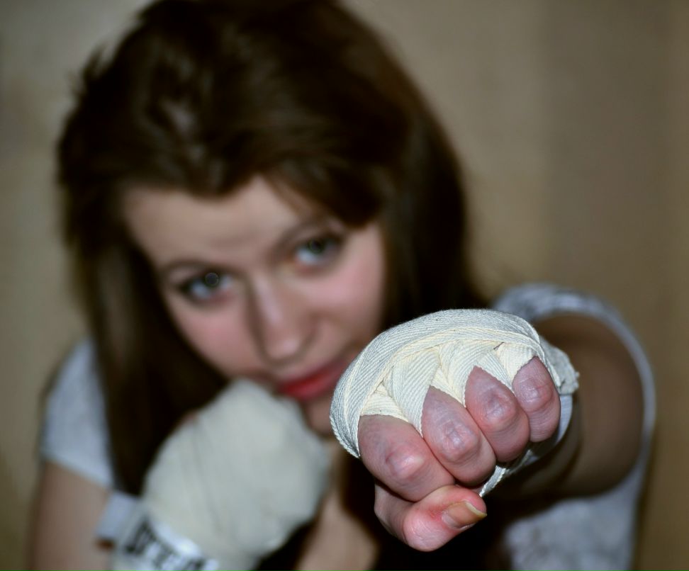 Наталья Алексеева | Воронеж