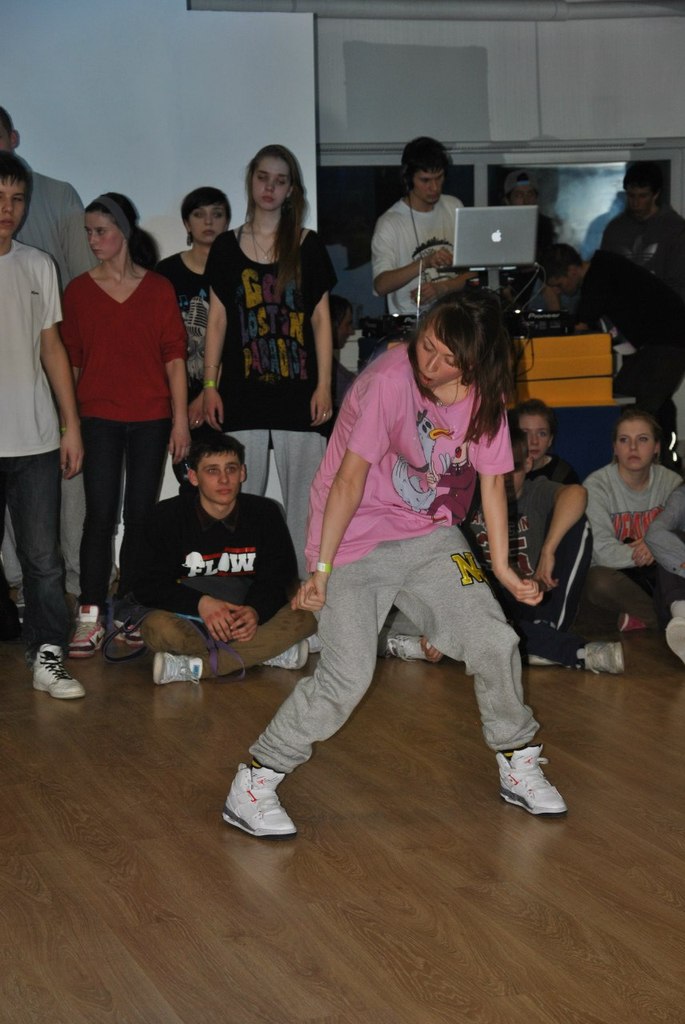 Алёна Чернова | 