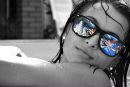 №5 Алина Тебиева : профиль, фото, статус - ВКонтакте
