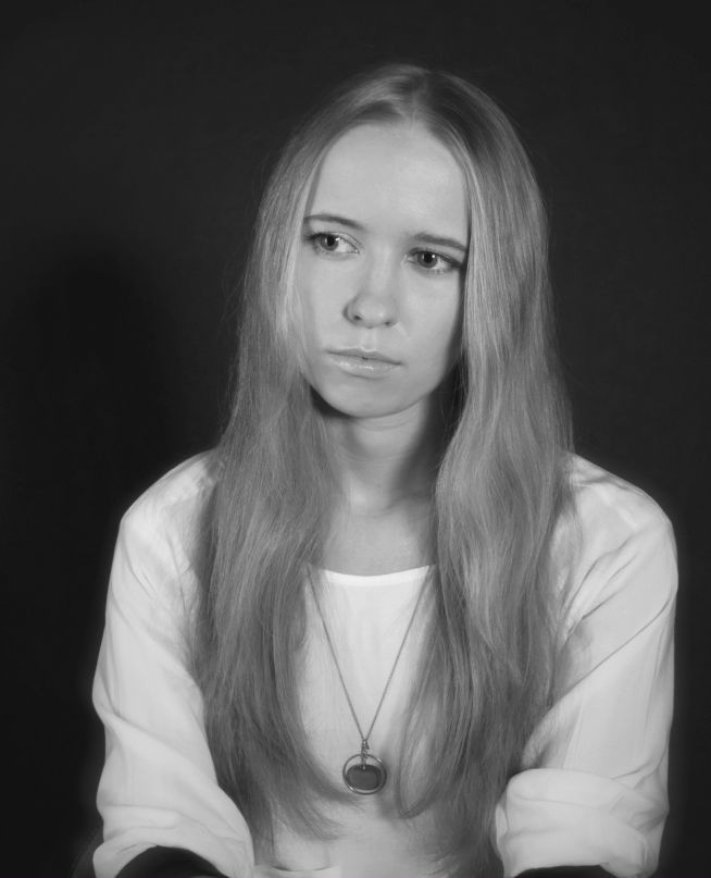 Pol D-va ~A~ | Екатеринбург