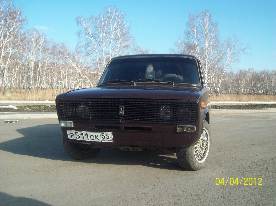 Aleksandr Omsk Сергеевич | Омск