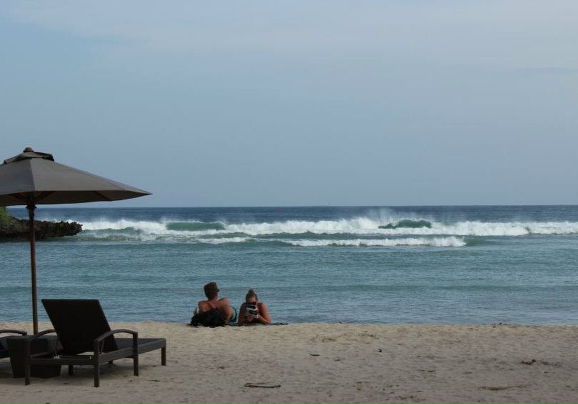 Игорь Досмагамбетов | Алматы