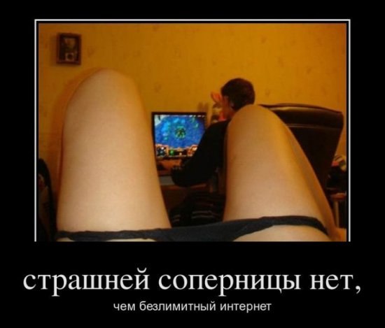 Серж Кирвас | Одесса