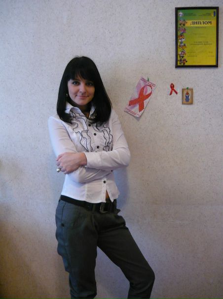 №109, Оксана Штогрин, 42 года, Сумы №109, Оксана Штогрин, 42 года, Сумы