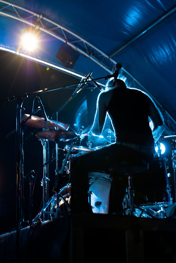 Александр Платонов | Калининград