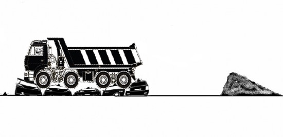 №105, Александр Земсков, 35 лет, Санкт-Петербург №105, Александр Земсков, 35 лет, Санкт-Петербург