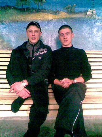 Наталья Руденко | Донецк